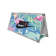 Monsoon Outdoor Banner