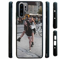 personalised huawei phone cases