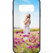 personalised samsung case