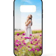 personalised samsung case