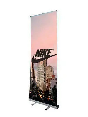 Roller Banner s