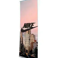 Roller Banner s