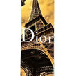 Roller Banner 