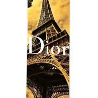 Roller Banner 